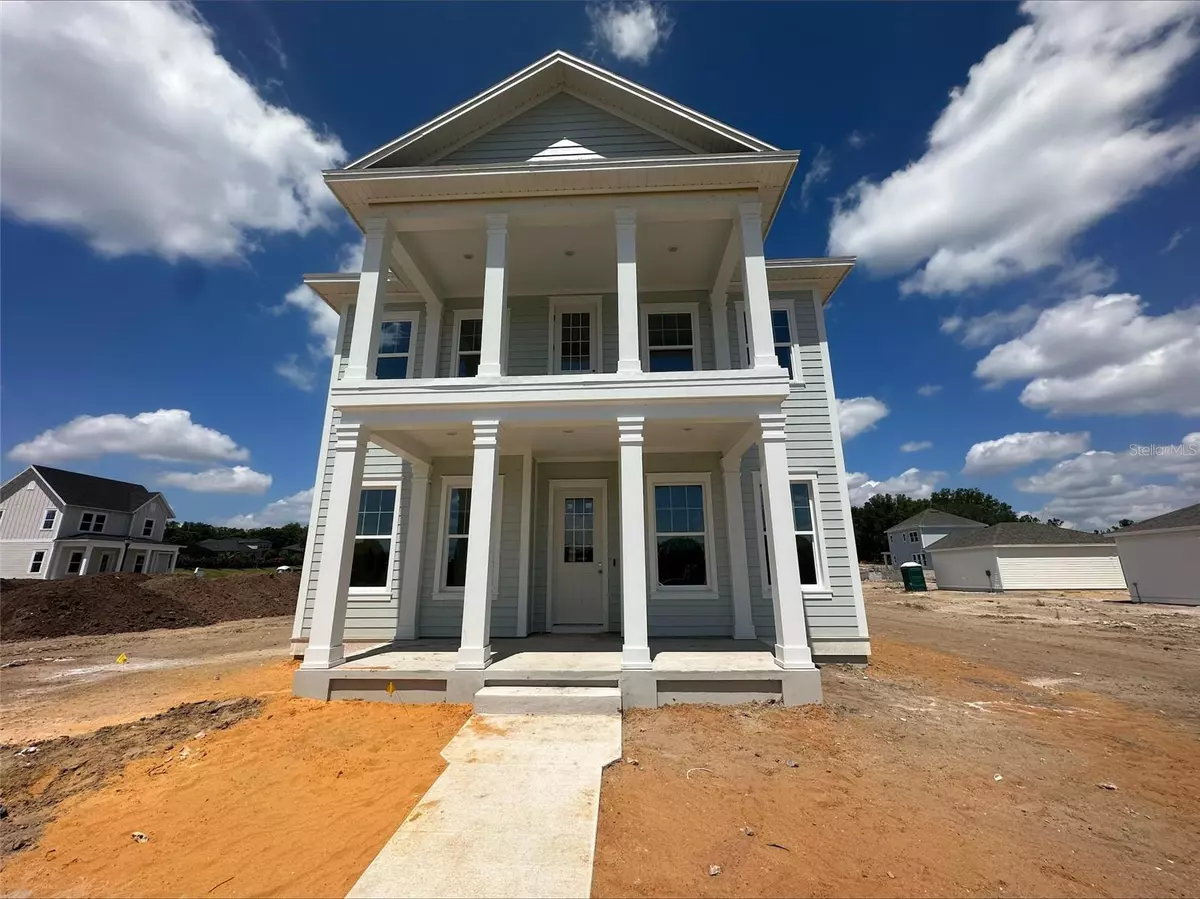 Oakland, FL 34787,1100 RIDGE LAKE WAY