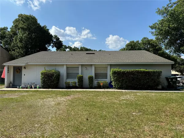 Lakeland, FL 33801,1677 CRYSTAL PARK CIR