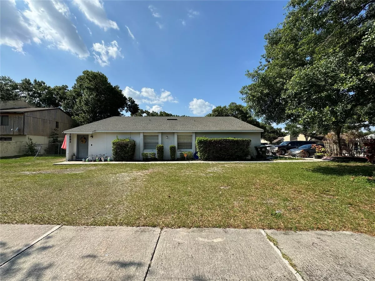 Lakeland, FL 33801,1677 CRYSTAL PARK CIR