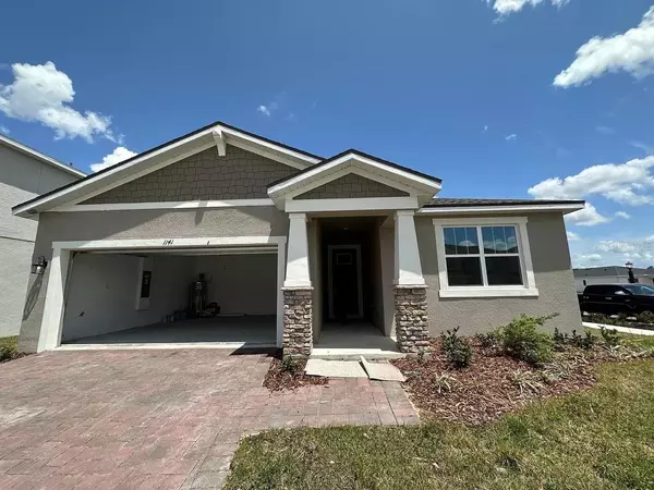 Kissimmee, FL 34747,1141 LAKESHORE BREEZE PL