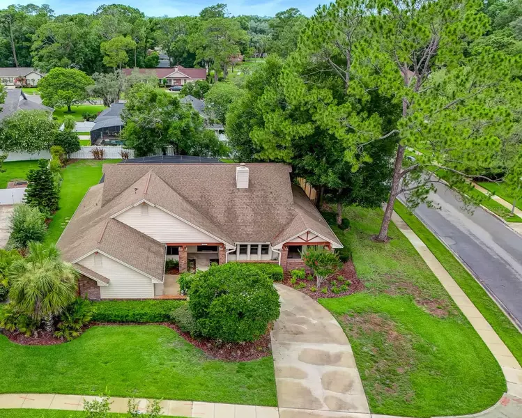 2251 SPRINGS LANDING BLVD, Longwood, FL 32779