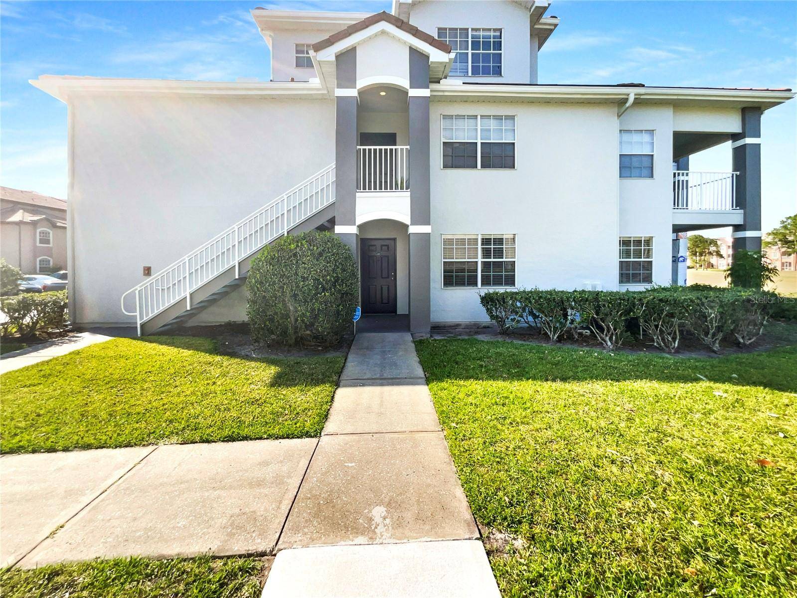 14037 FAIRWAY ISLAND DR #Apt 218, Orlando, FL 32837