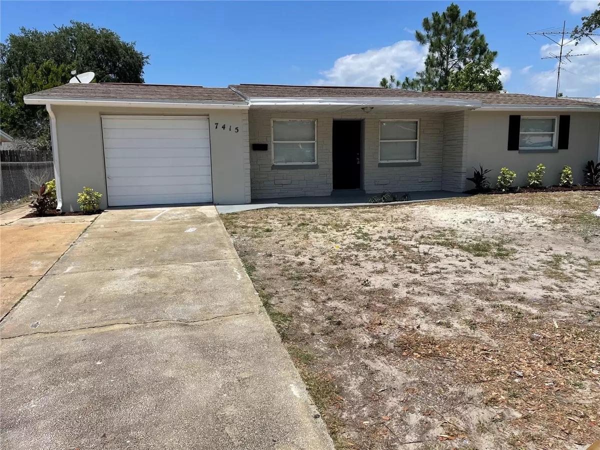 Port Richey, FL 34668,7415 ASHWOOD DR