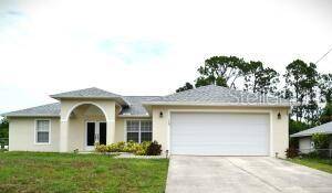 743 GRANT BLVD, Lehigh Acres, FL 33974