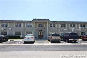 Orlando, FL 32805,2759 L B MCLEOD RD