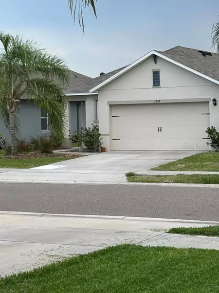 2908 SIME ST, New Smyrna Beach, FL 32168