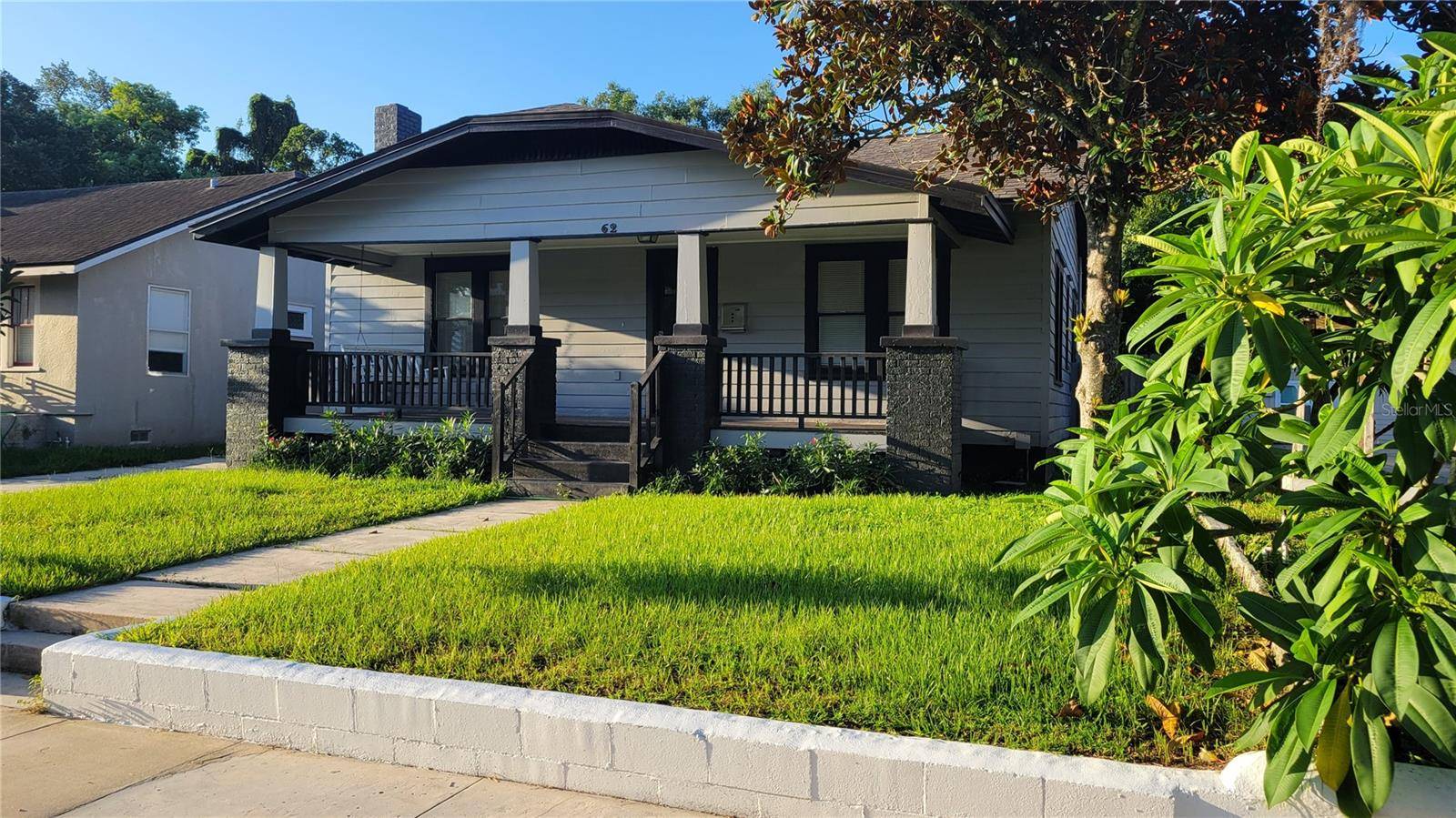 62 W MURIEL ST, Orlando, FL 32806