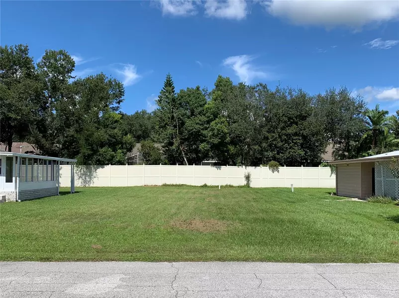 STACEY DR, Mount Dora, FL 32757