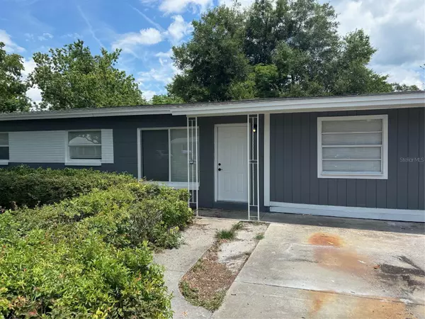 14413 HERTHA AVE,  Orlando,  FL 32826