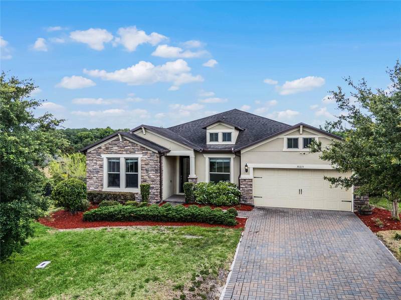 30215 BRETTON LOOP, Mount Dora, FL 32757