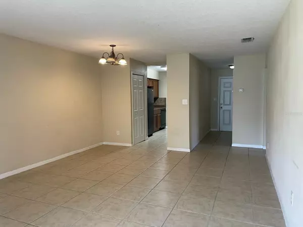 Winter Park, FL 32792,4918 TANGERINE AVE #4918