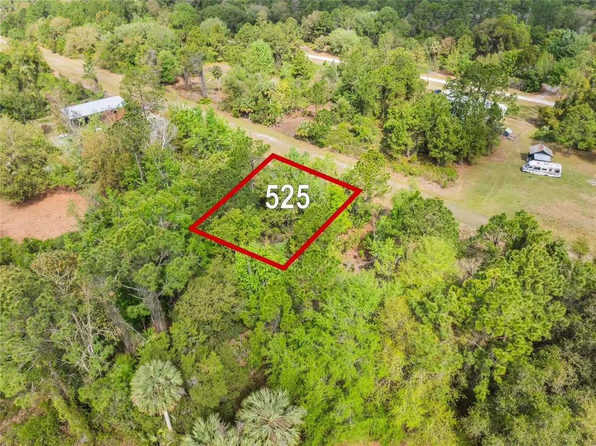 Georgetown, FL 32139,525 GARDENIA AVE
