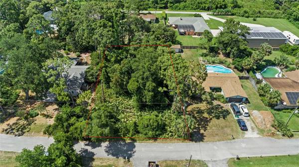 860 HOBSON ST, Longwood, FL 32750