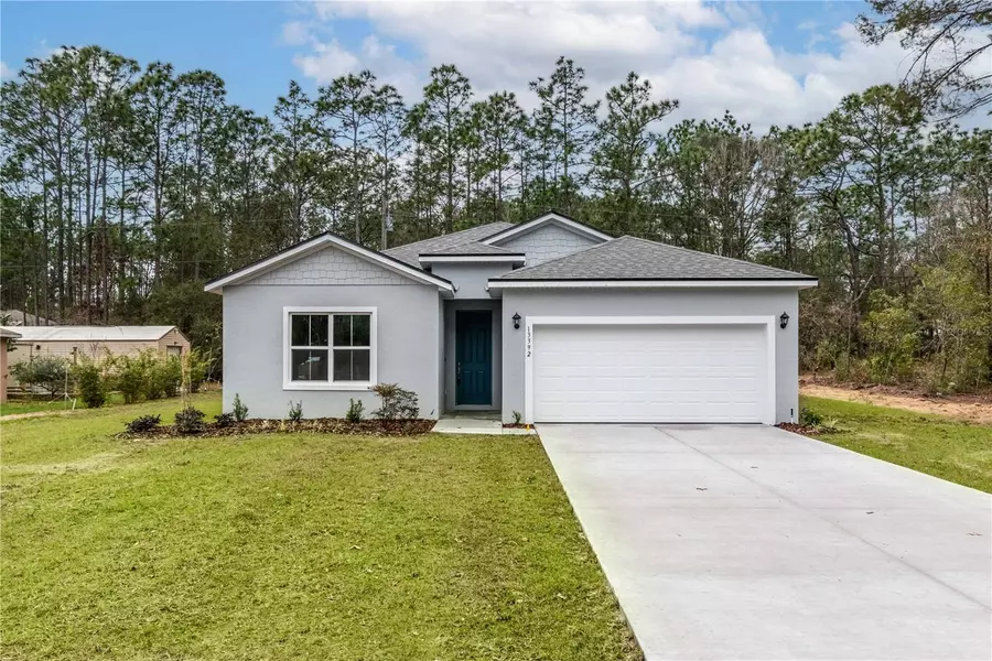 205 MARION OAKS MNR, Ocala, FL 34473