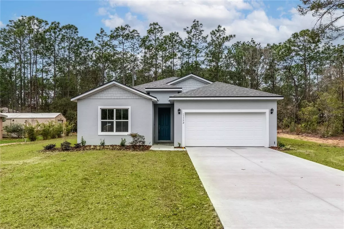 Ocala, FL 34473,205 MARION OAKS MNR