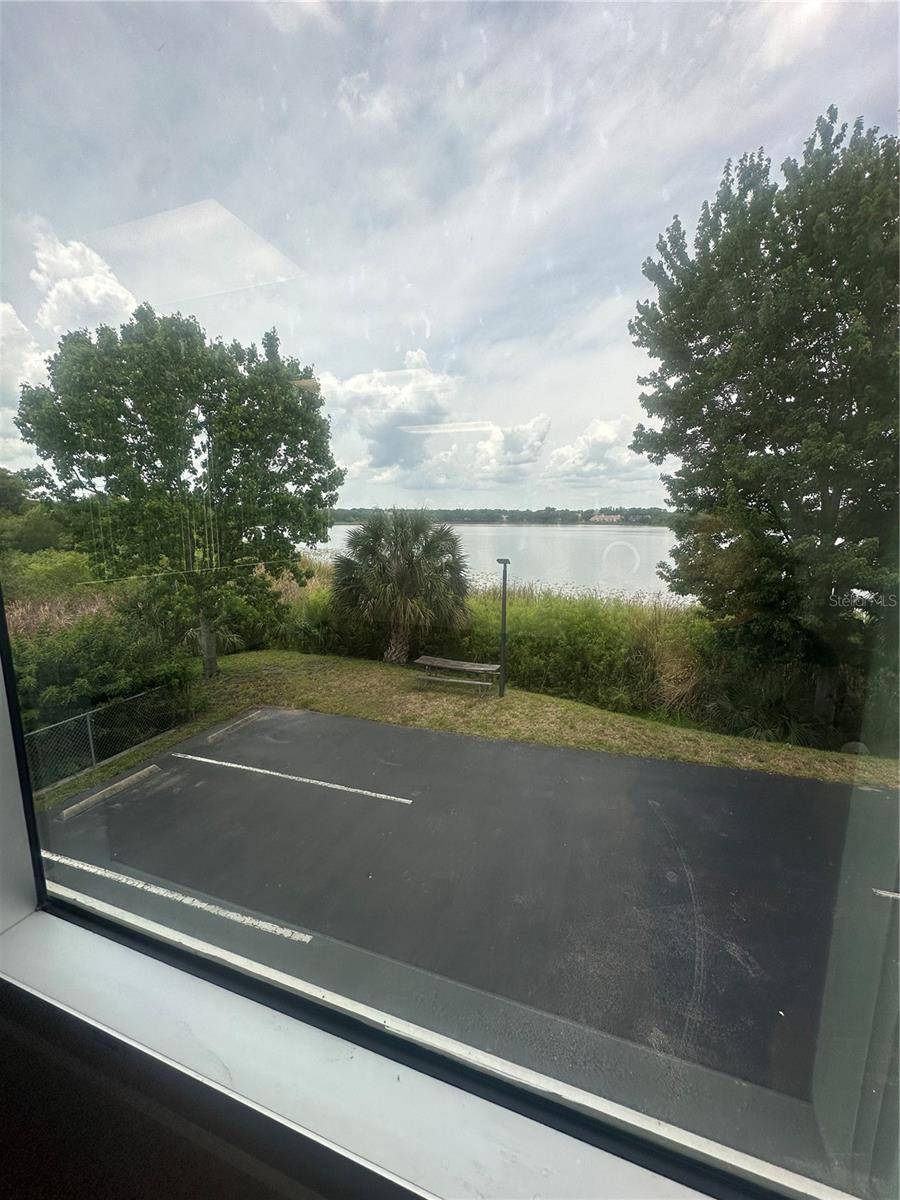 Orlando, FL 32819,7345 W SAND LAKE RD #208