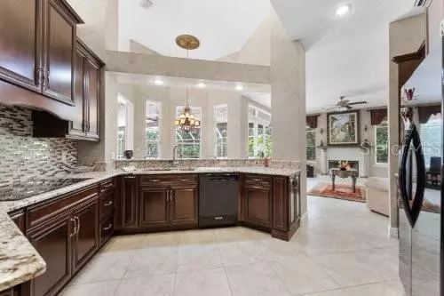 Lake Mary, FL 32746,365 EAGLE CREEK CIR