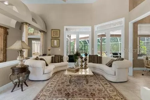 Lake Mary, FL 32746,365 EAGLE CREEK CIR