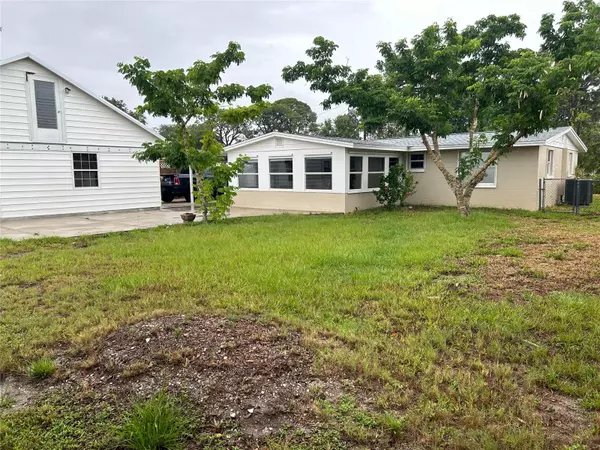 Englewood, FL 34223,1620 LAKEVIEW PL
