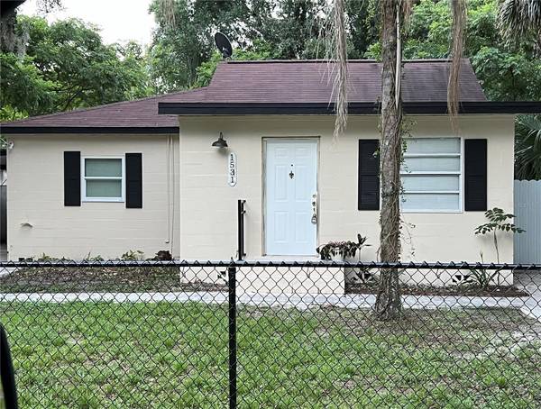 1531 WAUCHULA ST, Intercession City, FL 33848