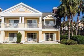 Reunion, FL 34747,1304 SEVEN EAGLES CT #1304
