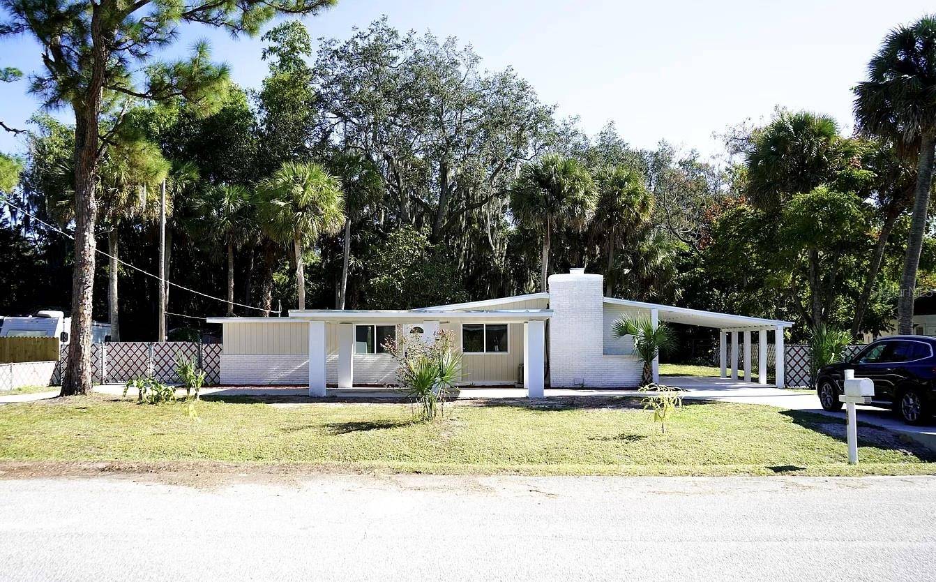 80 KATHERINE BLVD, Melbourne, FL 32904