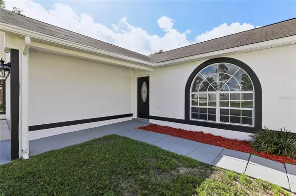 Poinciana, FL 34759,656 JAGUAR CT