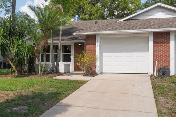 Winter Park, FL 32792,5888 SHALE CT