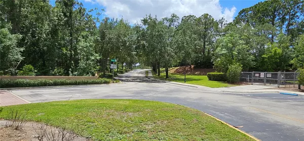 Ocoee, FL 34761,2025 ERVING CIR #207