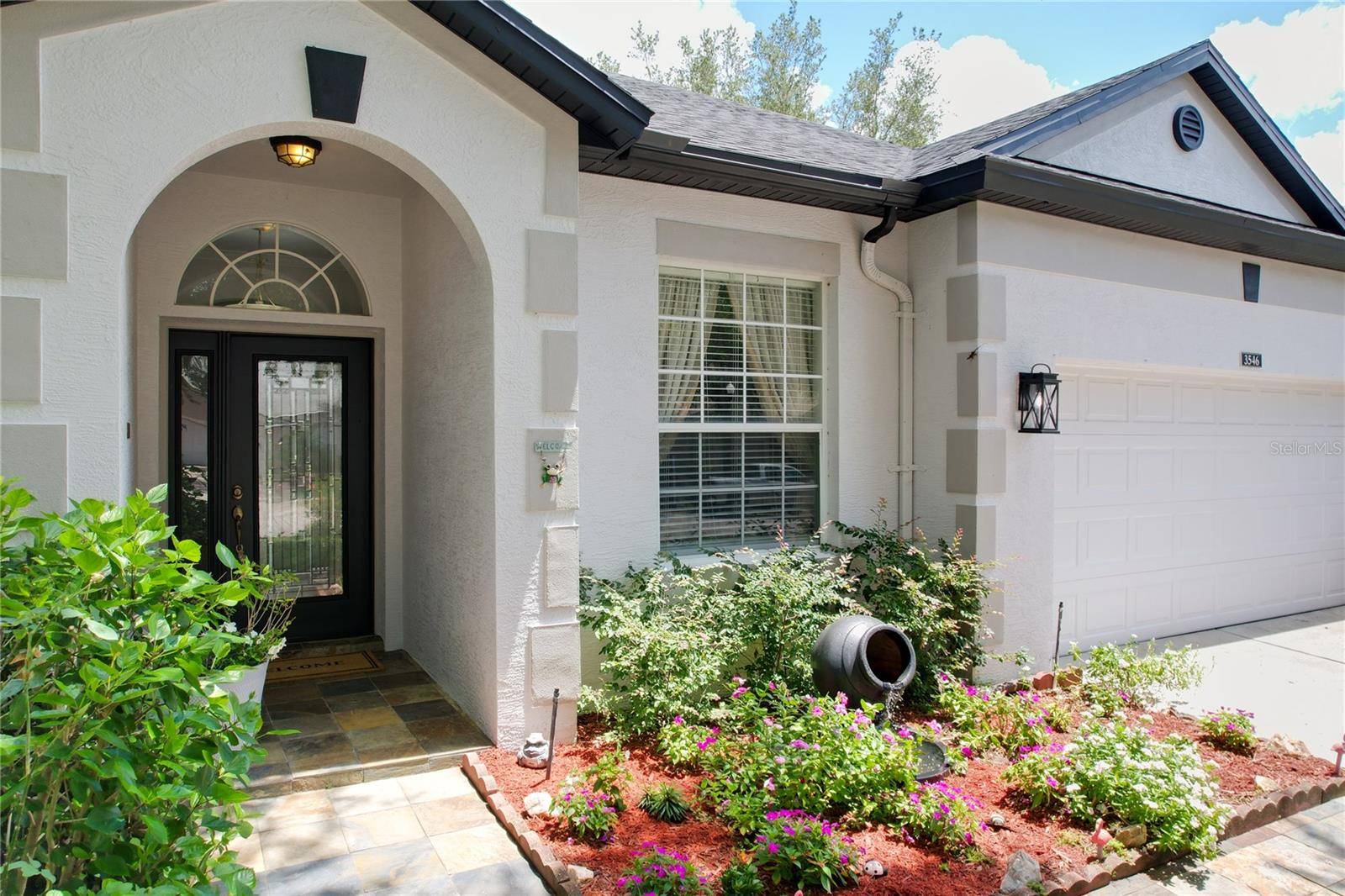 Apopka, FL 32712