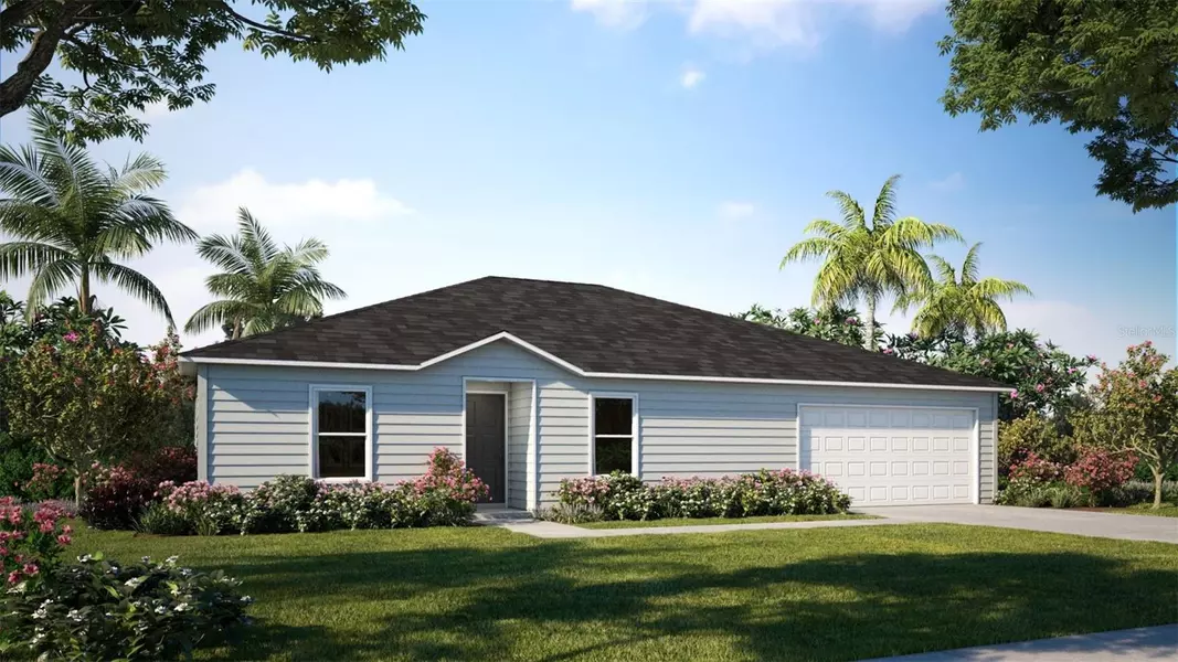 6322 PECAN COURSE PL, Ocala, FL 34472