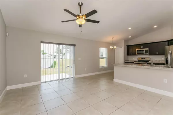 Kissimmee, FL 34759,2137 HIBISCUS WAY