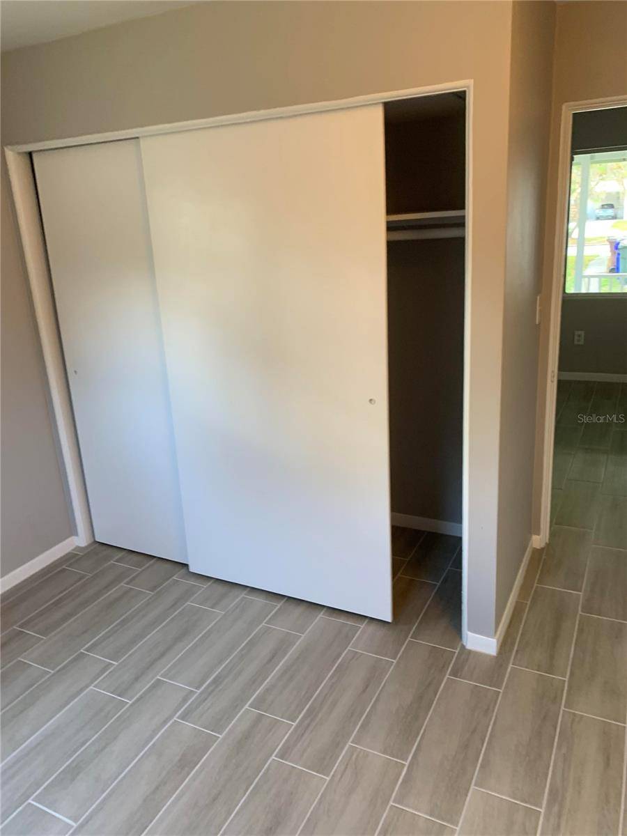 Saint Cloud, FL 34769,712 FLORIDA AVE #8