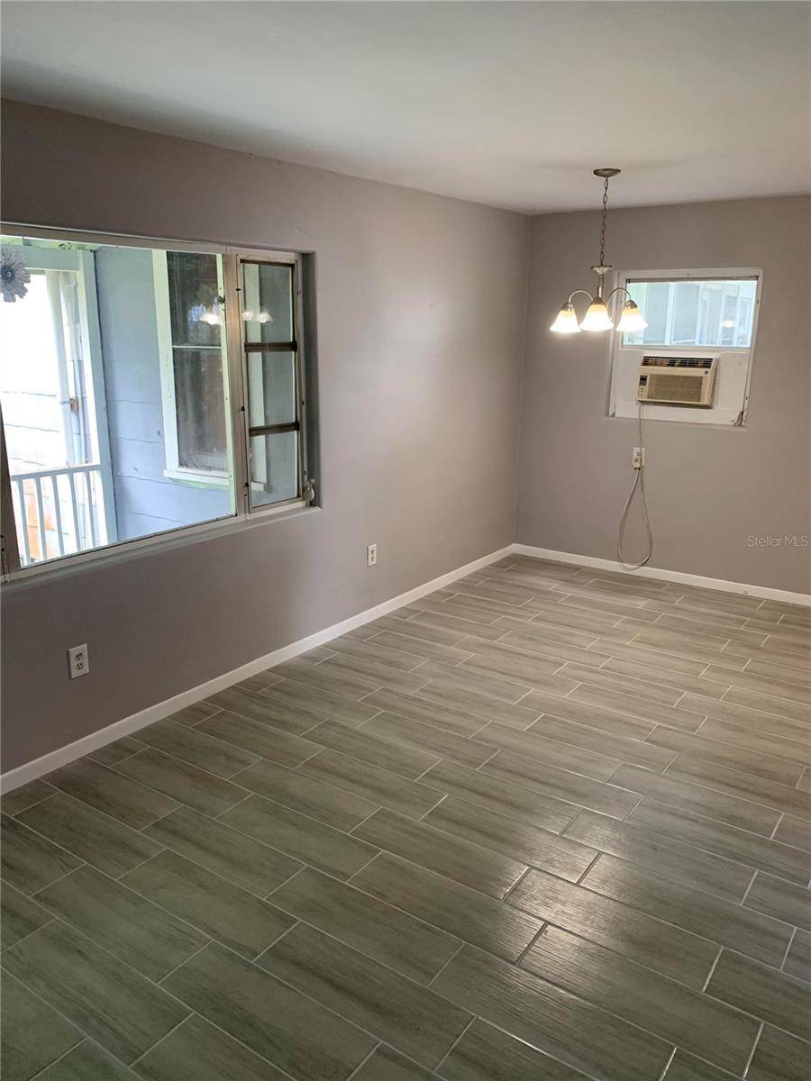Saint Cloud, FL 34769,712 FLORIDA AVE #8