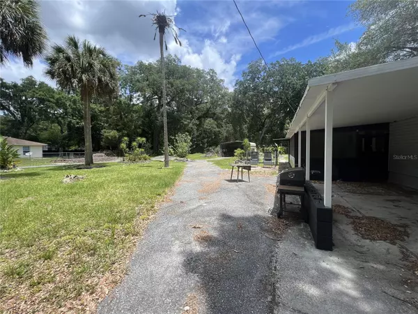 Webster, FL 33597,11475 CR 675