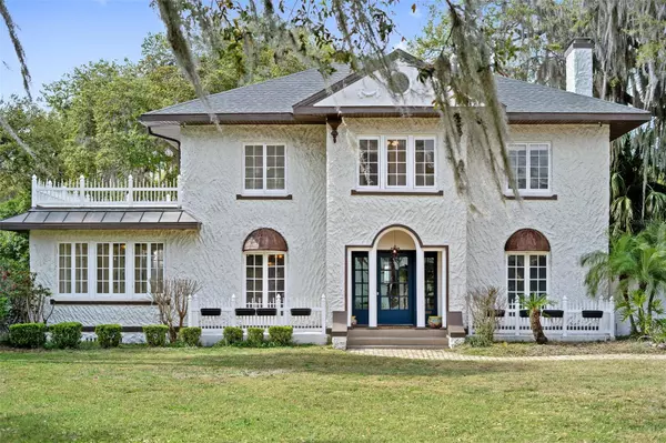 1409 S 8TH ST,  Leesburg,  FL 34748