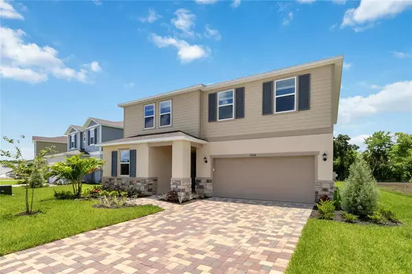 Parrish, FL 34219,9034 SANDY BLUFFS CIR