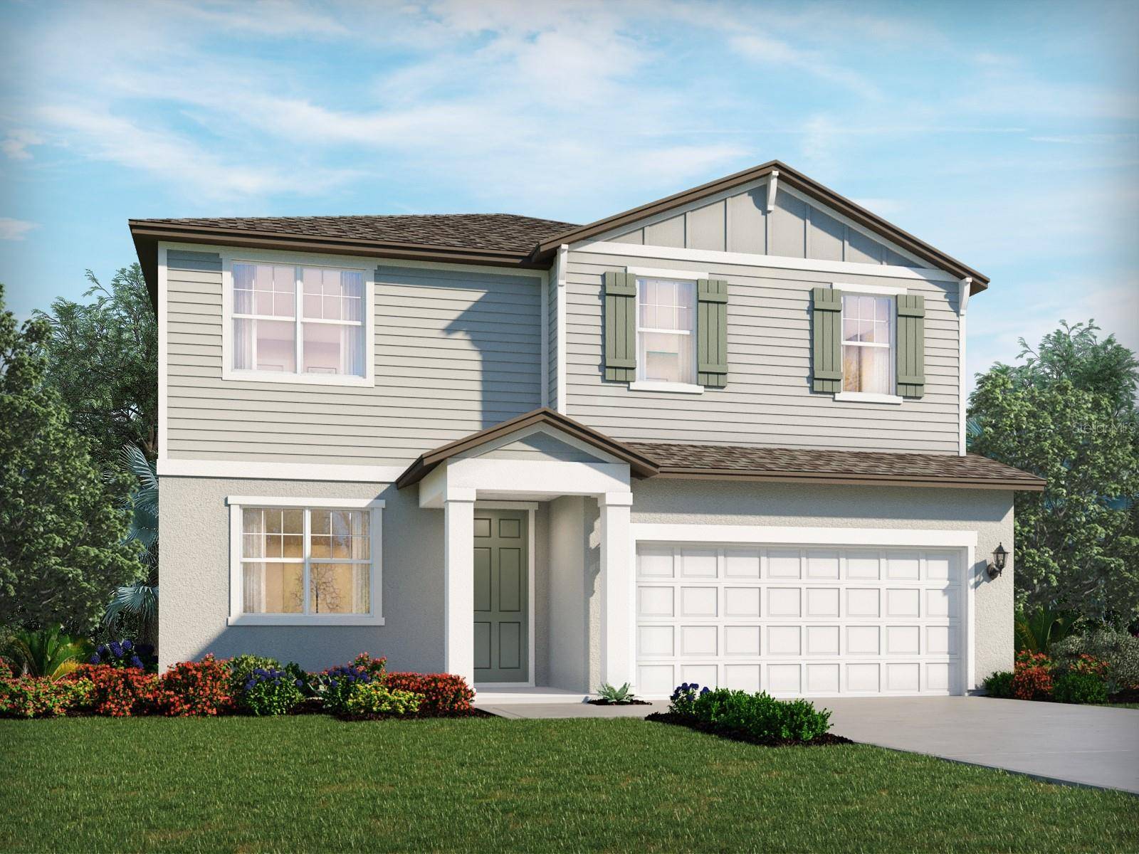 498 SUN CHASER DR, Nokomis, FL 34275