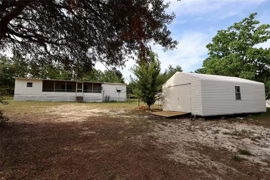 20655 SE 141ST PL, Umatilla, FL 32784