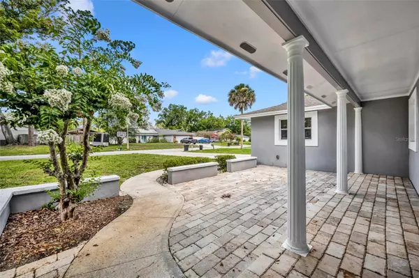 Longwood, FL 32750,118 HEATHER HL