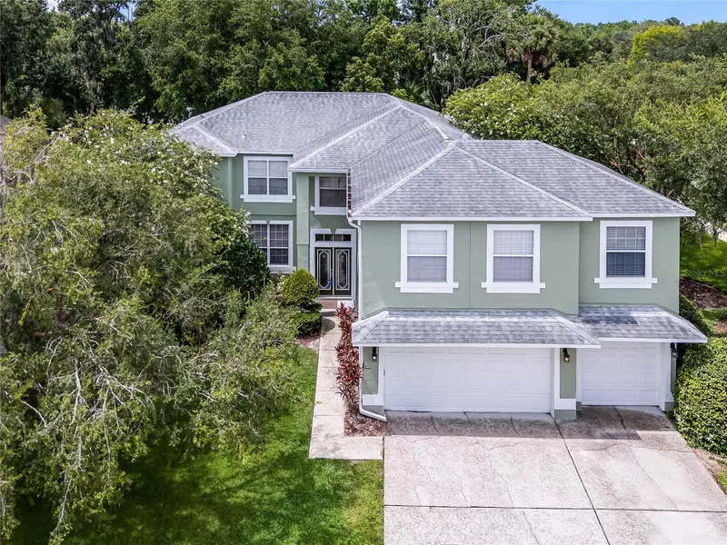 1300 TALL MAPLE LOOP, Oviedo, FL 32765