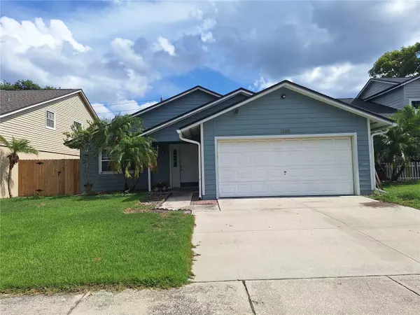 Winter Park, FL 32792,1566 LAWNDALE CIR