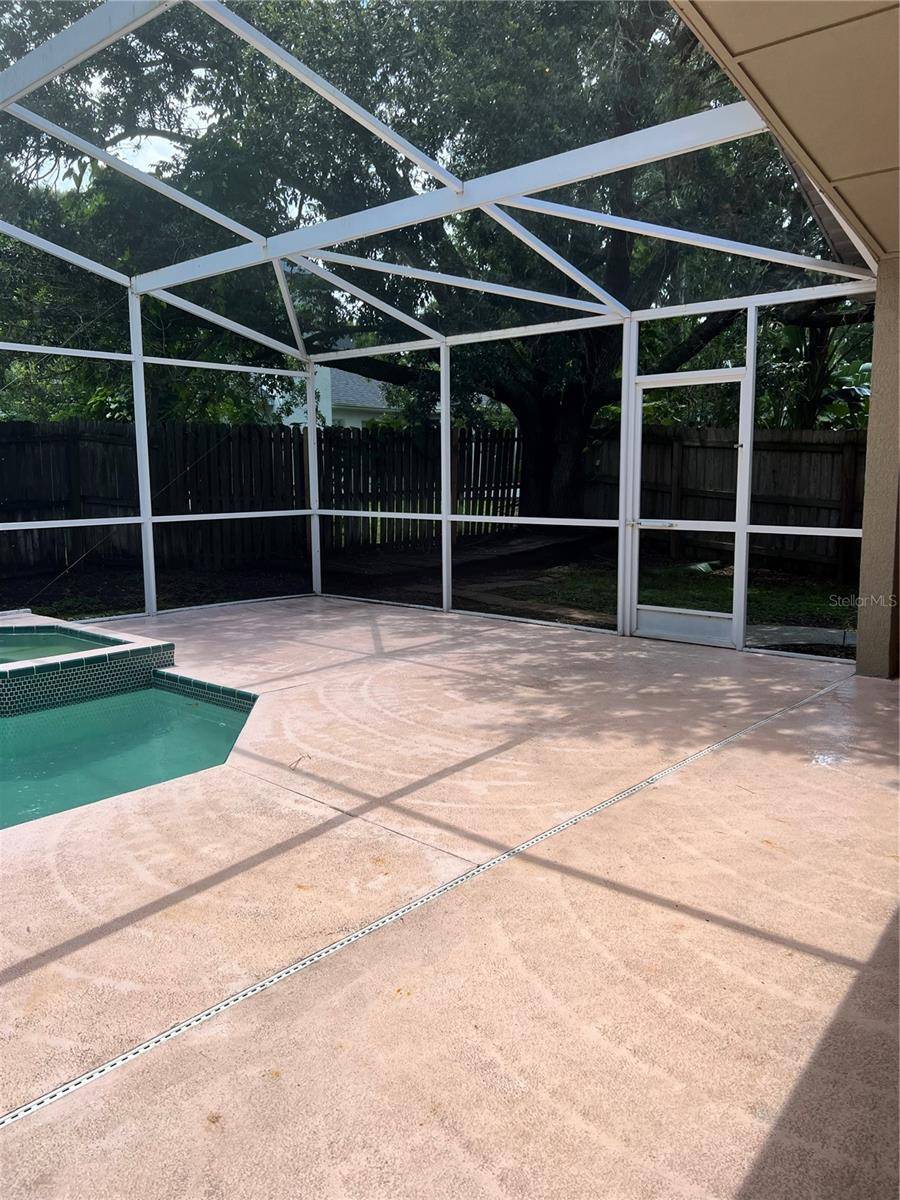 Orlando, FL 32828,248 PRAIRIE DUNE WAY