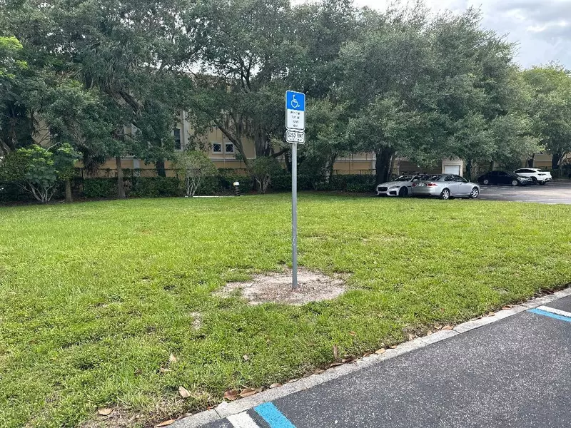 1750 FENNELL ST, Maitland, FL 32751