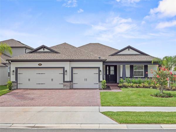 2505 CEDAR SHAKE CT,  Oviedo,  FL 32765