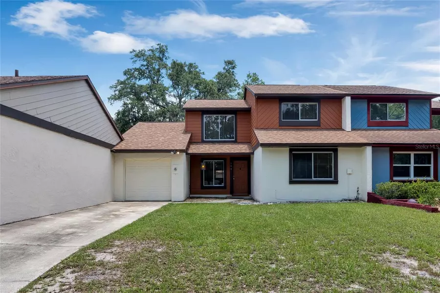 104 SPREADING OAK CT, Sanford, FL 32773