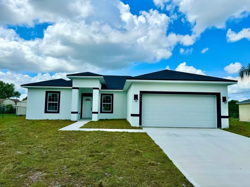 3400 BRISTOL ST, Sebring, FL 33872