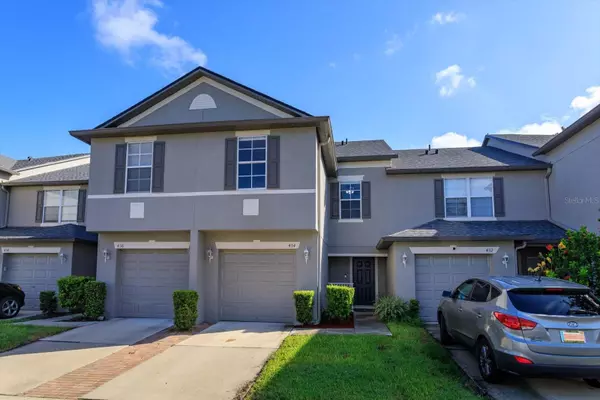 434 TRADITION LN,  Winter Springs,  FL 32708