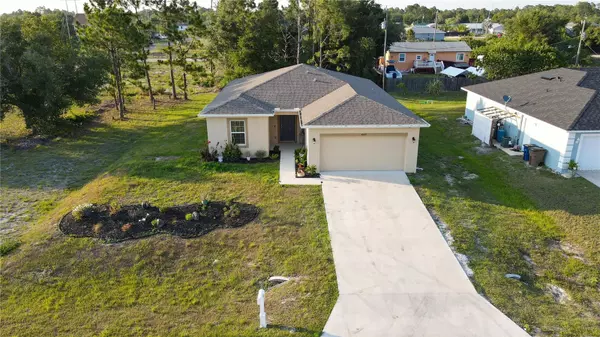 4312 7TH ST SW, Lehigh Acres, FL 33976