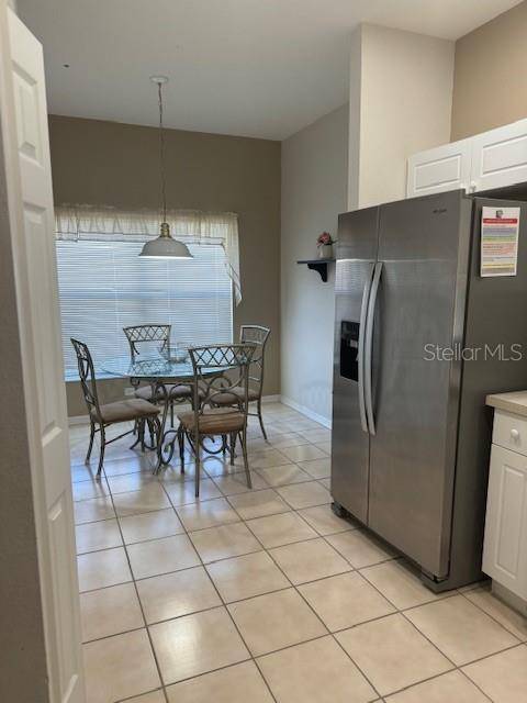 Kissimmee, FL 34747,2239 WYNDHAM PALMS WAY